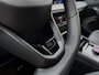 Volkswagen Tiguan 1.5 eHybrid R-Line Edition HUD / Pano / Winterpakket