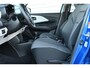 Suzuki Swift 1.2 Select Smart Hybrid |Achteruitrijcamera | Dodehoekdetectie | Adaptieve Cruisecontrol | Navigatie + Apple Car Play/Android Auto