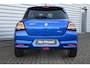 Suzuki Swift 1.2 Select Smart Hybrid |Achteruitrijcamera | Dodehoekdetectie | Adaptieve Cruisecontrol | Navigatie + Apple Car Play/Android Auto