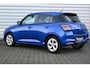 Suzuki Swift 1.2 Select Smart Hybrid |Achteruitrijcamera | Dodehoekdetectie | Adaptieve Cruisecontrol | Navigatie + Apple Car Play/Android Auto