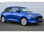 Suzuki Swift 1.2 Select Smart Hybrid |Achteruitrijcamera | Dodehoekdetectie | Adaptieve Cruisecontrol | Navigatie + Apple Car Play/Android Auto