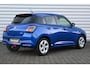 Suzuki Swift 1.2 Select Smart Hybrid |Achteruitrijcamera | Dodehoekdetectie | Adaptieve Cruisecontrol | Navigatie + Apple Car Play/Android Auto