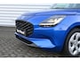 Suzuki Swift 1.2 Select Smart Hybrid |Achteruitrijcamera | Dodehoekdetectie | Adaptieve Cruisecontrol | Navigatie + Apple Car Play/Android Auto
