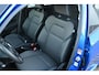 Suzuki Swift 1.2 Select Smart Hybrid |Achteruitrijcamera | Dodehoekdetectie | Adaptieve Cruisecontrol | Navigatie + Apple Car Play/Android Auto