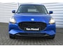 Suzuki Swift 1.2 Select Smart Hybrid |Achteruitrijcamera | Dodehoekdetectie | Adaptieve Cruisecontrol | Navigatie + Apple Car Play/Android Auto