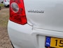 Suzuki Alto 1.0 Exclusive Airco Bj:2009 NAP!
