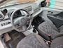 Suzuki Alto 1.0 Exclusive Airco Bj:2009 NAP!