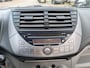 Suzuki Alto 1.0 Exclusive Airco Bj:2009 NAP!