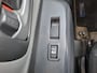 Suzuki Alto 1.0 Exclusive Airco Bj:2009 NAP!