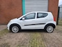 Suzuki Alto 1.0 Exclusive Airco Bj:2009 NAP!