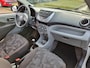 Suzuki Alto 1.0 Exclusive Airco Bj:2009 NAP!