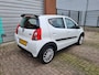 Suzuki Alto 1.0 Exclusive Airco Bj:2009 NAP!