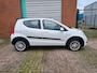 Suzuki Alto 1.0 Exclusive Airco Bj:2009 NAP!