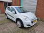 Suzuki Alto 1.0 Exclusive Airco Bj:2009 NAP!
