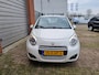 Suzuki Alto 1.0 Exclusive Airco Bj:2009 NAP!