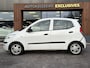 Hyundai i10 1.1 Active Orange Babies Airco 5 Deurs zuinig