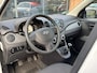 Hyundai i10 1.1 Active Orange Babies Airco 5 Deurs zuinig
