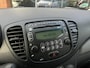 Hyundai i10 1.1 Active Orange Babies Airco 5 Deurs zuinig