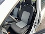 Hyundai i10 1.1 Active Orange Babies Airco 5 Deurs zuinig