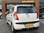 Hyundai i10 1.1 Active Orange Babies Airco 5 Deurs zuinig