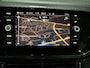 Volkswagen T-Cross 1.5 TSI Style DSG Autom. 1e Eig Navi-Camera NL Auto! NAP