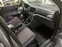 Volkswagen T-Cross 1.5 TSI Style DSG Autom. 1e Eig Navi-Camera NL Auto! NAP