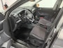 Volkswagen T-Cross 1.5 TSI Style DSG Autom. 1e Eig Navi-Camera NL Auto! NAP