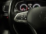 Volkswagen T-Cross 1.5 TSI Style DSG Autom. 1e Eig Navi-Camera NL Auto! NAP