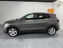 Volkswagen T-Cross 1.5 TSI Style DSG Autom. 1e Eig Navi-Camera NL Auto! NAP