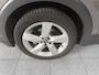 Volkswagen T-Cross 1.5 TSI Style DSG Autom. 1e Eig Navi-Camera NL Auto! NAP