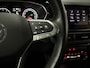 Volkswagen T-Cross 1.5 TSI Style DSG Autom. 1e Eig Navi-Camera NL Auto! NAP