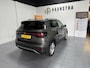 Volkswagen T-Cross 1.5 TSI Style DSG Autom. 1e Eig Navi-Camera NL Auto! NAP