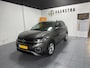 Volkswagen T-Cross 1.5 TSI Style DSG Autom. 1e Eig Navi-Camera NL Auto! NAP