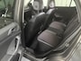 Volkswagen T-Cross 1.5 TSI Style DSG Autom. 1e Eig Navi-Camera NL Auto! NAP