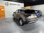 Volkswagen T-Cross 1.5 TSI Style DSG Autom. 1e Eig Navi-Camera NL Auto! NAP