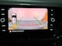 Volkswagen T-Cross 1.5 TSI Style DSG Autom. 1e Eig Navi-Camera NL Auto! NAP
