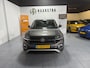 Volkswagen T-Cross 1.5 TSI Style DSG Autom. 1e Eig Navi-Camera NL Auto! NAP