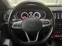 Volkswagen T-Cross 1.5 TSI Style DSG Autom. 1e Eig Navi-Camera NL Auto! NAP