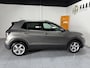 Volkswagen T-Cross 1.5 TSI Style DSG Autom. 1e Eig Navi-Camera NL Auto! NAP