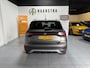 Volkswagen T-Cross 1.5 TSI Style DSG Autom. 1e Eig Navi-Camera NL Auto! NAP