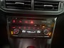 Volkswagen T-Cross 1.5 TSI Style DSG Autom. 1e Eig Navi-Camera NL Auto! NAP