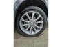 Nissan Juke 1.2 DIG-T S/S 116PK Connect Edition + NAP|OH historie|Parelmoer|Trekhaak|360 camera|Keyless|Dodehoek|Clima|Cruise