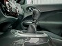 Nissan Juke 1.2 DIG-T S/S 116PK Connect Edition + NAP|OH historie|Parelmoer|Trekhaak|360 camera|Keyless|Dodehoek|Clima|Cruise