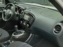 Nissan Juke 1.2 DIG-T S/S 116PK Connect Edition + NAP|OH historie|Parelmoer|Trekhaak|360 camera|Keyless|Dodehoek|Clima|Cruise