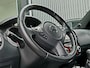 Nissan Juke 1.2 DIG-T S/S 116PK Connect Edition + NAP|OH historie|Parelmoer|Trekhaak|360 camera|Keyless|Dodehoek|Clima|Cruise