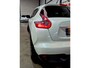 Nissan Juke 1.2 DIG-T S/S 116PK Connect Edition + NAP|OH historie|Parelmoer|Trekhaak|360 camera|Keyless|Dodehoek|Clima|Cruise