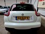 Nissan Juke 1.2 DIG-T S/S 116PK Connect Edition + NAP|OH historie|Parelmoer|Trekhaak|360 camera|Keyless|Dodehoek|Clima|Cruise