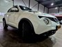 Nissan Juke 1.2 DIG-T S/S 116PK Connect Edition + NAP|OH historie|Parelmoer|Trekhaak|360 camera|Keyless|Dodehoek|Clima|Cruise