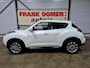 Nissan Juke 1.2 DIG-T S/S 116PK Connect Edition + NAP|OH historie|Parelmoer|Trekhaak|360 camera|Keyless|Dodehoek|Clima|Cruise