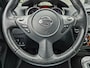 Nissan Juke 1.2 DIG-T S/S 116PK Connect Edition + NAP|OH historie|Parelmoer|Trekhaak|360 camera|Keyless|Dodehoek|Clima|Cruise